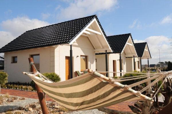 Holiday home Dragon